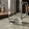 CHOPP CERVECERO PRAGA 400 ML - RIGOLLEAU
