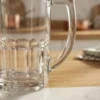 CHOPP JARRO CERVECERO HOLANDES 350 ML - RIGOLLEAU