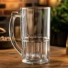 CHOPP JARRO CERVECERO HOLANDES 350 ML - RIGOLLEAU