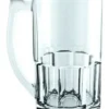 CHOPP JARRO CERVECERO HOLANDES 350 ML - RIGOLLEAU