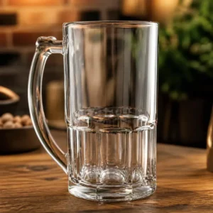 31047RIG084 CHOPP JARRO CERVECERO HOLANDES 350 ML - RIGOLLEAU