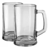 CHOPP JARRO CERVECERA BERLIN 500 ML - RIGOLLEAU