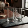CHOPP JARRO CERVECERA BERLIN 500 ML - RIGOLLEAU