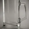 CHOPP JARRO CERVECERA BERLIN 500 ML - RIGOLLEAU