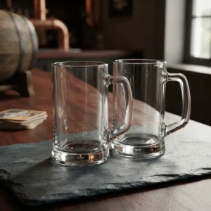 31047RIG086 CHOPP JARRO CERVECERA BERLIN 500 ML - RIGOLLEAU