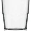 VASO PEKIN 350 ML - RIGOLLEAU