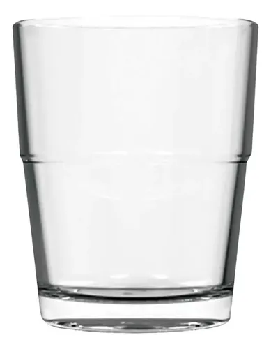 VASO PEKIN 350 ML - RIGOLLEAU