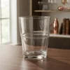 VASO PEKIN 350 ML - RIGOLLEAU