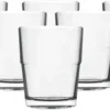 VASO PEKIN 350 ML - RIGOLLEAU