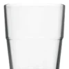 VASO PEKIN 350 ML - RIGOLLEAU