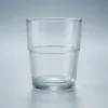 VASO PEKIN 350 ML - RIGOLLEAU