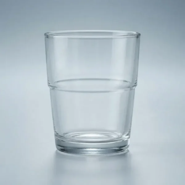 VASO PEKIN 350 ML - RIGOLLEAU