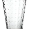 31047RIG095-1 VASO NOA CUADRADO 400 ML - RIGOLLEAU