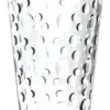 VASO NOA BRUBUJA 400 ML - RIGOLLEAU