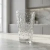 VASO NOA BRUBUJA 400 ML - RIGOLLEAU