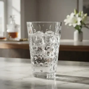 VASO NOA BRUBUJA 400 ML - RIGOLLEAU