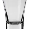VASO SHOT VIDRIO TIJUANA 60 ML - RIGOLLEAU