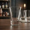 VASO SHOT VIDRIO TIJUANA 60 ML - RIGOLLEAU