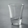 VASO SHOT VIDRIO TIJUANA 60 ML - RIGOLLEAU