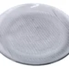 PLATO PLAYO ANTILLAS 22 CM - RIGOLLEAU