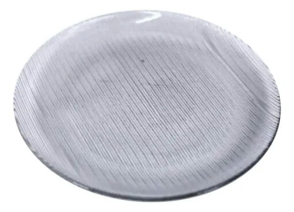 PLATO PLAYO ANTILLAS 22 CM - RIGOLLEAU