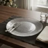PLATO PLAYO ANTILLAS 22 CM - RIGOLLEAU