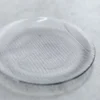 PLATO PLAYO ANTILLAS 22 CM - RIGOLLEAU