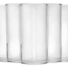 VASO TUCUMAN 270 ML - RIGOLLEAU