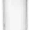 VASO TUCUMAN 270 ML - RIGOLLEAU