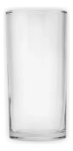 VASO TUCUMAN 270 ML - RIGOLLEAU