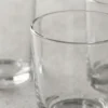 VASO TUCUMAN 270 ML - RIGOLLEAU
