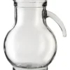 JARRA VALLARTA VIDRIO FLINT 1.5 LTS- RIGOLLEAU