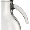 JARRA VALLARTA VIDRIO FLINT 1.5 LTS- RIGOLLEAU