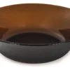 BOWL ENSALADERA VIDRIO ANTILLAS 1750 ML - RIGOLLEAU