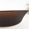 BOWL ENSALADERA VIDRIO ANTILLAS 1750 ML - RIGOLLEAU