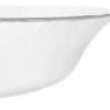ENSALADERA VIDRIO ANTILLAS 1750 ML - RIGOLLEAU