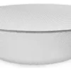 ENSALADERA VIDRIO ANTILLAS 1750 ML - RIGOLLEAU