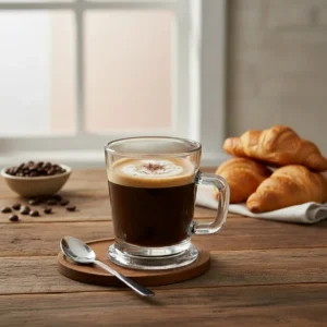 31047RIG127-1 JARRO CAFE CADIZ 170 ML - RIGOLLEAU