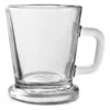 JARRO CAFE CADIZ 170 ML - RIGOLLEAU
