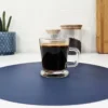 JARRO CAFE CADIZ 170 ML - RIGOLLEAU