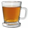 JARRO CAFE CADIZ 170 ML - RIGOLLEAU