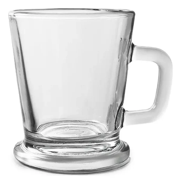 JARRO CAFE CADIZ 170 ML - RIGOLLEAU