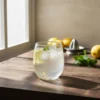 VASO MINI COPON GOURMET 380 ML - RIGOLLEAU