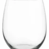 VASO MINI COPON GOURMET 380 ML - RIGOLLEAU