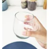 VASO MINI COPON GOURMET 380 ML - RIGOLLEAU