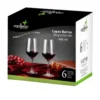 31047RIG134-2 COPA BAIRES DEGUSTACION 400 ML - RIGOLLEAU