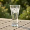 31047RIG139-1 VASO MEDIA PINTA HAMBURGO 350 ML - RIGOLLEAU