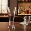 31047RIG139 VASO MEDIA PINTA HAMBURGO 350 ML - RIGOLLEAU