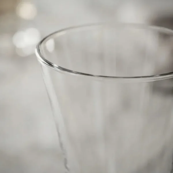 31047RIG139-2 VASO MEDIA PINTA HAMBURGO 350 ML - RIGOLLEAU