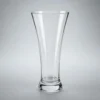 31047RIG139-3 VASO MEDIA PINTA HAMBURGO 350 ML - RIGOLLEAU